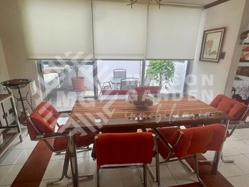 Casa en Venta en El Mirador ideal para oficinas o consultorios