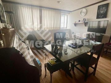Casa en Venta en El Mirador ideal para oficinas o consultorios