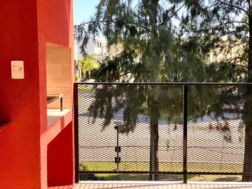 Departamento - La cañada de Pilar