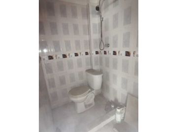 Venta Casa Bifamiliar Multifamiliar Cristóbal Colón Cali Sur (VT)
