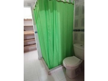 Venta Casa Bifamiliar Multifamiliar Cristóbal Colón Cali Sur (VT)