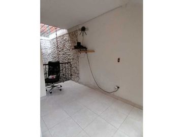 Venta Casa Bifamiliar Multifamiliar Cristóbal Colón Cali Sur (VT)