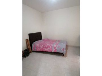 Venta Casa Bifamiliar Multifamiliar Cristóbal Colón Cali Sur (VT)