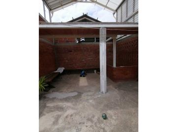 Venta Casa Bifamiliar Multifamiliar Cristóbal Colón Cali Sur (VT)