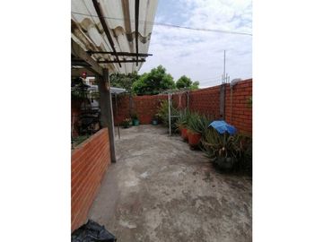 Venta Casa Bifamiliar Multifamiliar Cristóbal Colón Cali Sur (VT)