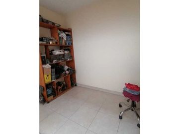 Venta Casa Bifamiliar Multifamiliar Cristóbal Colón Cali Sur (VT)