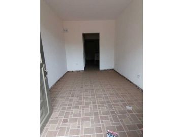 Venta Casa Bifamiliar Multifamiliar Cristóbal Colón Cali Sur (VT)