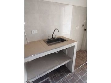 Venta Casa Bifamiliar Multifamiliar Cristóbal Colón Cali Sur (VT)