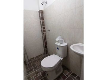 Venta Casa Bifamiliar Multifamiliar Cristóbal Colón Cali Sur (VT)
