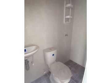 Venta Casa Bifamiliar Multifamiliar Cristóbal Colón Cali Sur (VT)