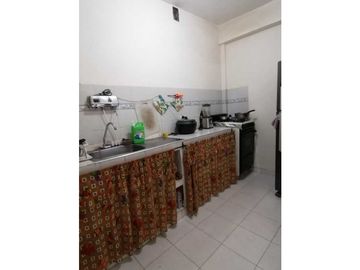Venta Casa Bifamiliar Multifamiliar Cristóbal Colón Cali Sur (VT)
