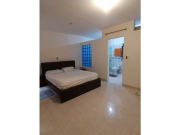 Venta Casa Bifamiliar Multifamiliar Cristóbal Colón Cali Sur (VT)