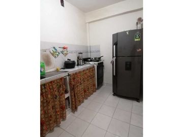 Venta Casa Bifamiliar Multifamiliar Cristóbal Colón Cali Sur (VT)