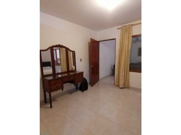 Venta Casa Bifamiliar Multifamiliar Cristóbal Colón Cali Sur (VT)