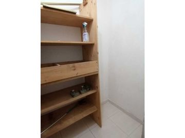 Venta Casa Bifamiliar Multifamiliar Cristóbal Colón Cali Sur (VT)