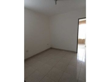 Venta Casa Bifamiliar Multifamiliar Cristóbal Colón Cali Sur (VT)