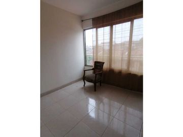 Venta Casa Bifamiliar Multifamiliar Cristóbal Colón Cali Sur (VT)