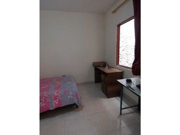 Venta Casa Bifamiliar Multifamiliar Cristóbal Colón Cali Sur (VT)