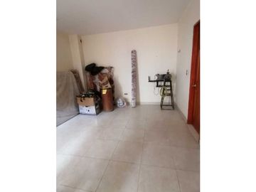 Venta Casa Bifamiliar Multifamiliar Cristóbal Colón Cali Sur (VT)