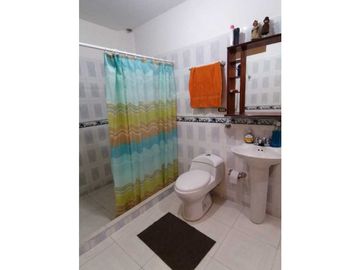 Venta Casa Bifamiliar Multifamiliar Cristóbal Colón Cali Sur (VT)