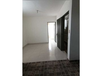 Venta Casa Bifamiliar Multifamiliar Cristóbal Colón Cali Sur (VT)