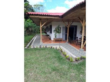VENTA CHALET - MONTENEGRO