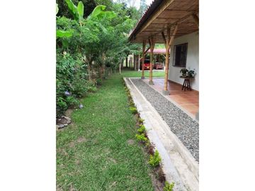 VENTA CHALET - MONTENEGRO