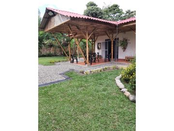 VENTA CHALET - MONTENEGRO