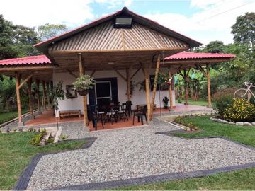 VENTA CHALET - MONTENEGRO