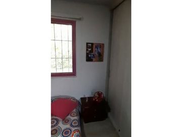 VENTA CHALET - MONTENEGRO