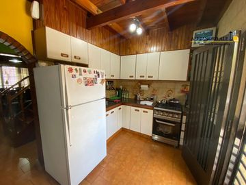 Casa en Villa Ballester