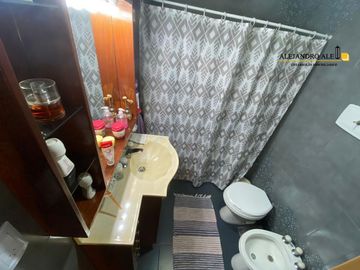 Casa en Villa Ballester