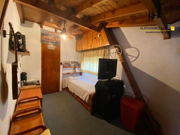 Casa en Villa Ballester