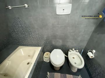 Casa en Villa Ballester