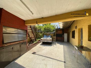 Casa en Villa Ballester
