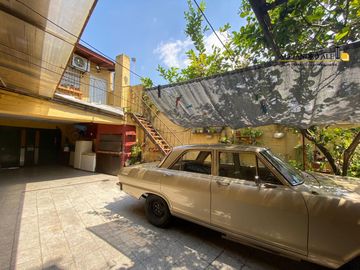Casa en Villa Ballester