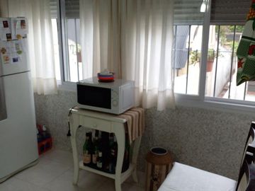 PH en Lomas de Zamora Este