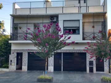 PH en Lomas de Zamora Este