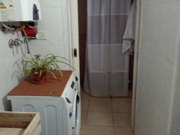 PH en Lomas de Zamora Este