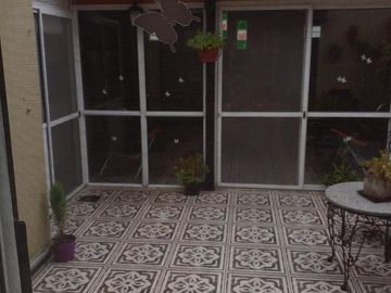 PH en Lomas de Zamora Este