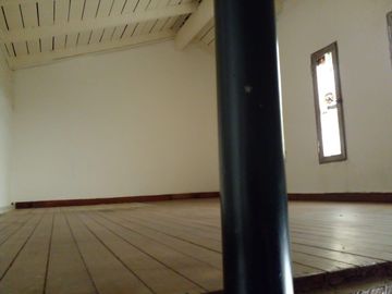 PH en Lomas de Zamora Este