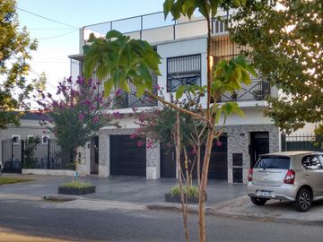 PH en Lomas de Zamora Este
