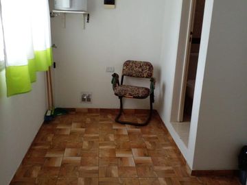 PH en Lomas de Zamora Este