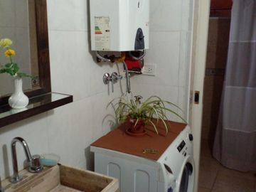 PH en Lomas de Zamora Este