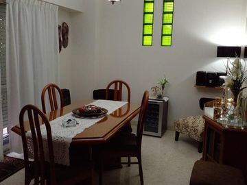 PH en Lomas de Zamora Este