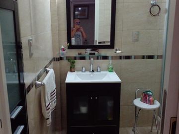 PH en Lomas de Zamora Este