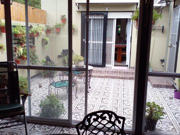 PH en Lomas de Zamora Este