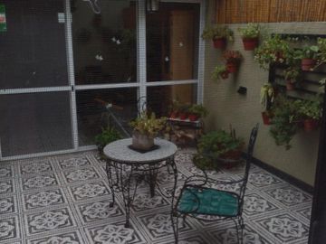 PH en Lomas de Zamora Este