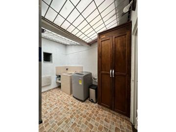 VENTA CASA - SUR