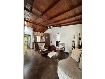 VENTA CASA - SUR